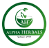 Alpha Herbals — e-commerce website developed by xextronglobal Alpha Herbals — e-commerce website developed by xextronglobal