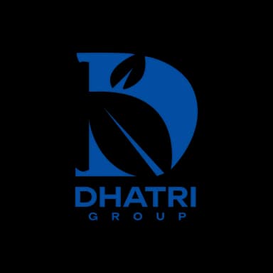 Dhatri Groups Dhatri Groups