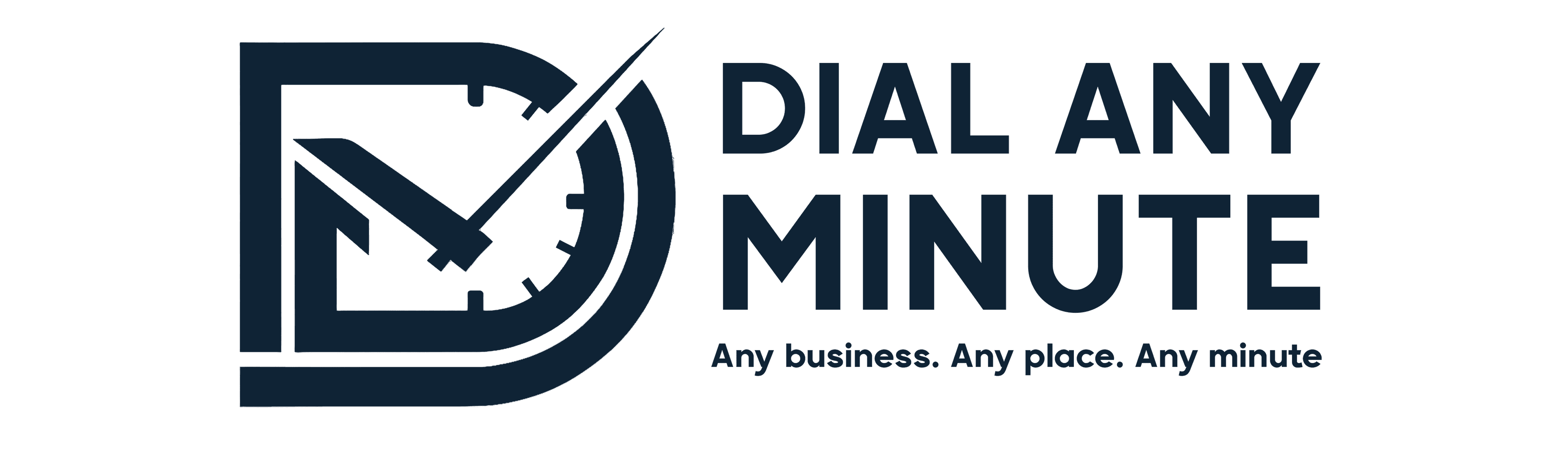 Dial Any Minute — telecom app developed by xextronglobal Dial Any Minute — telecom app developed by xextronglobal