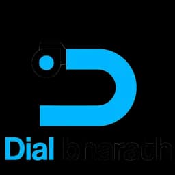 Dial Bharath Dial Bharath