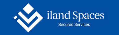 IlandSpaces IlandSpaces