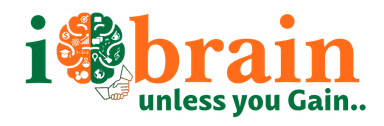 IO Brain IO Brain