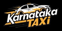 Karnataka taxi Karnataka taxi