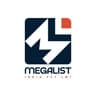 Megalist — listing platform built by xextronglobal Megalist — listing platform built by xextronglobal