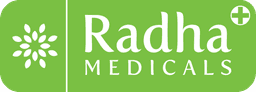 Radha Medicals — pharmacy client of Xextron Global Pvt Ltd Radha Medicals — pharmacy client of Xextron Global Pvt Ltd
