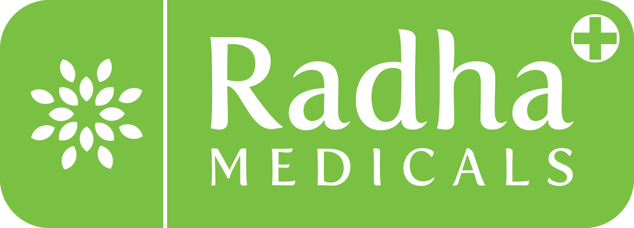 Radha Medicals — pharmacy client of Xextron Global Pvt Ltd Radha Medicals — pharmacy client of Xextron Global Pvt Ltd
