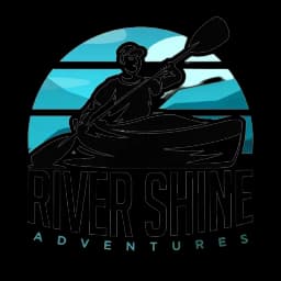 Rivershine Kayaking Adventure — tourism website by xextronglobal Rivershine Kayaking Adventure — tourism website by xextronglobal