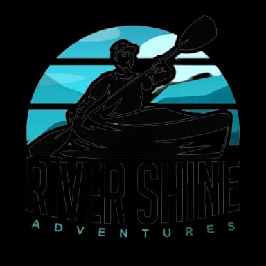 Rivershine Kayaking Adventure Rivershine Kayaking Adventure