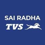 Sai Radha TVS Sai Radha TVS