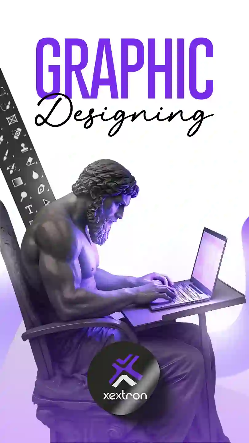 Graphic Design Graphic Design